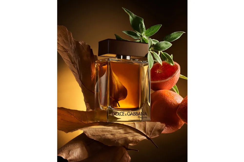 The One Pour Homme Eau de 2026 EDP parfum pour homme 100 ml