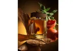 The One Pour Homme Eau de 2026 EDP parfum pour homme 100 ml