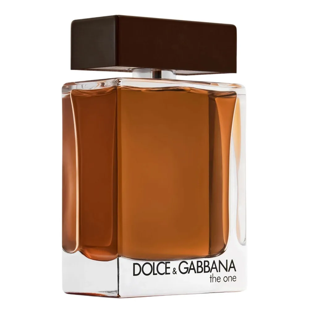 The One Pour Homme Eau de 2026 EDP parfum pour homme 100 ml