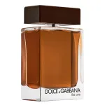 The One Pour Homme Eau de 2026 EDP parfum pour homme 100 ml