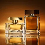 The One Pour Homme Eau de 2026 EDP parfum pour homme 100 ml