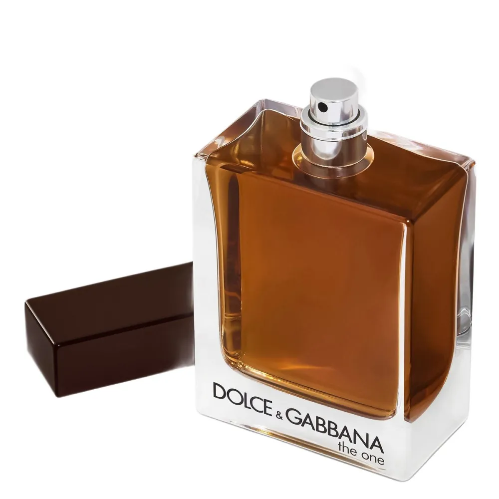 The One Pour Homme Eau de 2026 EDP parfum pour homme 100 ml
