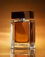 The One Pour Homme Eau de 2026 EDP parfum pour homme 100 ml