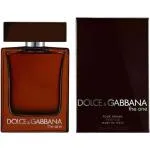The One Pour Homme parfum pour homme 100 ml