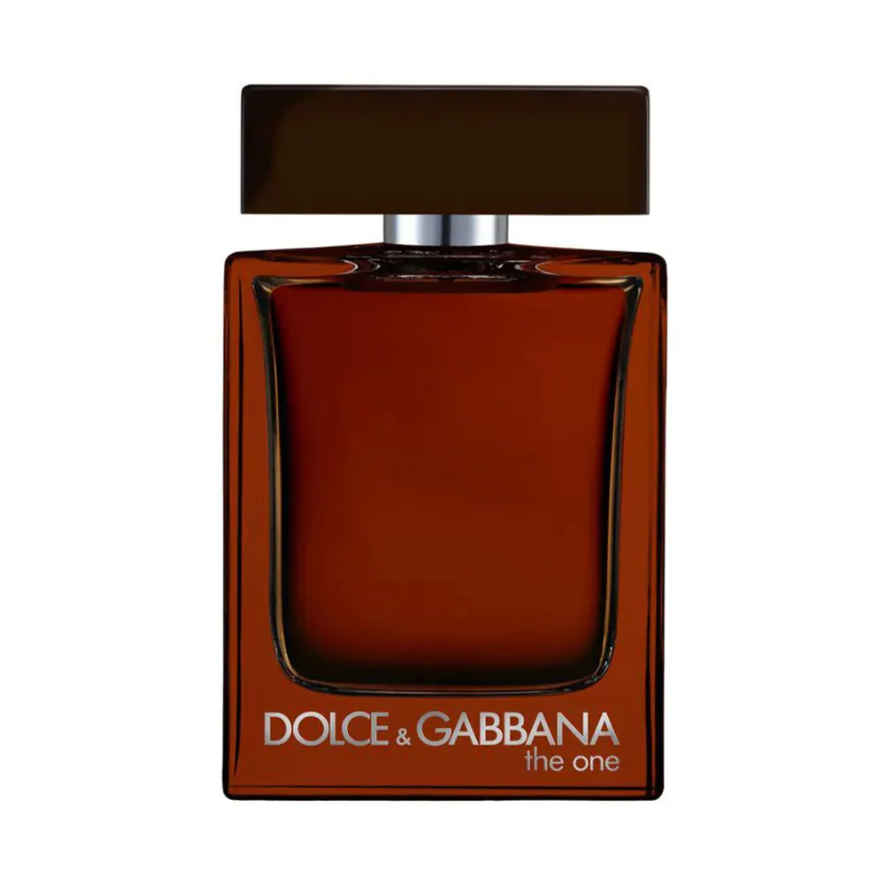 The One Pour Homme parfum pour homme 100 ml