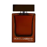 The One Pour Homme parfum pour homme 100 ml