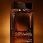 The One Pour Homme parfum pour homme 100 ml