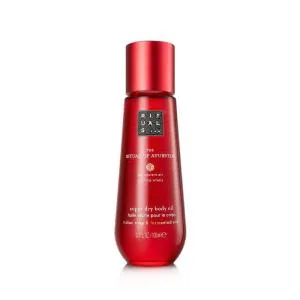 Rituals The Ritual of Ayurveda Huile pour le corps ultra-sèche /3,38 OZ