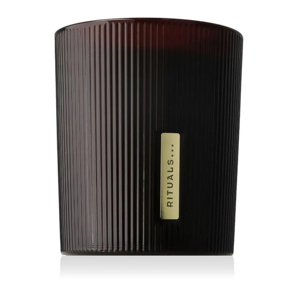 The Ritual of Ayurveda Bougie parfumée 290 g/9,8 OZ
