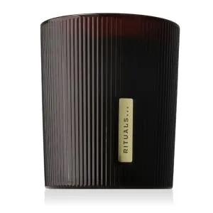 Rituals The Ritual of Ayurveda Bougie parfumée 290 g/9,8 OZ