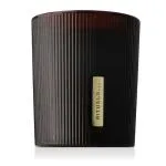The Ritual of Ayurveda Bougie parfumée 290 g/9,8 OZ