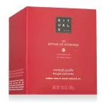 The Ritual of Ayurveda Bougie parfumée 290 g/9,8 OZ