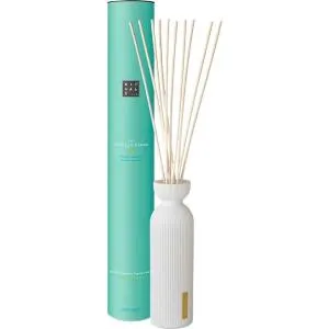 Rituals The Ritual of Karma Bâtonnets parfumés /8,45 OZ