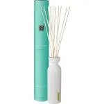 The Ritual of Karma Bâtonnets parfumés /8,45 OZ 250 ml