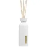 The Ritual of Karma Bâtonnets parfumés /8,45 OZ 250 ml