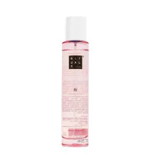 Rituals The Ritual of Sakura Brume pour les cheveux et le corps
