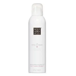Rituals The Ritual of Sakura Mousse de douche