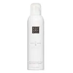 The Ritual of Sakura Mousse de douche