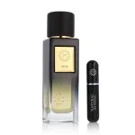 Natural Dusk eau de parfum unisexe 100 ml