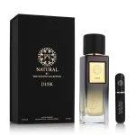 Natural Dusk eau de parfum unisexe 100 ml