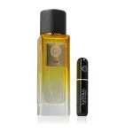 Natural Sun eau de parfum unisexe 100 ml