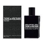 This is Him! eau de toilette pour homme