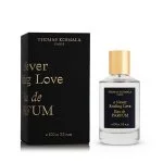 A Never Ending Love eau de parfum unisexe 100 ml