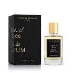 Light of Grace Eau de Parfum unisexe 100 ml