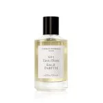 No.1 Tonic Blanc eau de parfum unisexe 100 ml