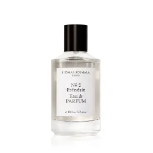 Thomas Kosmala No.5 Frénésie eau de parfum unisexe