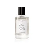 No.5 Frénésie eau de parfum unisexe 100 ml