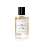 No.6 Brume Radieuse eau de parfum unisexe 100 ml