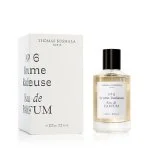 No.6 Brume Radieuse eau de parfum unisexe 100 ml