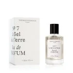 No.7 Le Sel de la Terre eau de parfum unisexe 100 ml