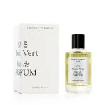No.8 Tonic Vert eau de parfum unisexe 100 ml