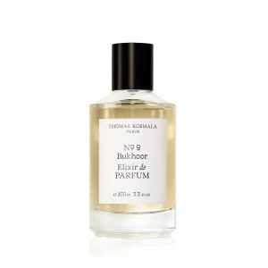 Thomas Kosmala No.9 Bukhoor Élixir de parfum unisexe
