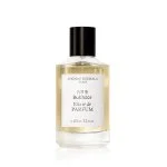 No.9 Bukhoor Élixir de parfum unisexe 100 ml