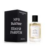 No.9 Bukhoor Élixir de parfum unisexe 100 ml