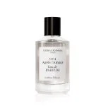 No.4 Après l'Amour eau de parfum unisexe 100 ml