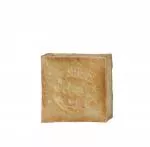 Tierra Verde Savon d'Alep pour les peaux à problèmes (6 pcs x 190 g)