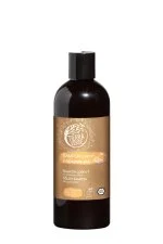 Tierra Verde Shampooing au chêne parfum agrumes 300 ml - pour toute la famille