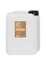 Tierra Verde Shampooing au chêne parfumé aux agrumes 500 ml - pour toute la famille