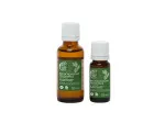 Tierra Verde Huile essentielle de résine de pin BIO (10 ml)