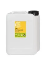 Tierra Verde Gel vaisselle - citron BIO 100 ml