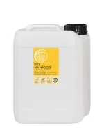 Tierra Verde Gel vaisselle - pour peaux sensibles 1 l
