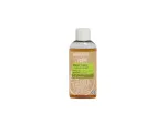 Tierra Verde Gel de lavage au laurier biologique - INNOVATION (1 l)