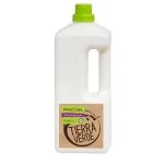 Tierra Verde Gel lavant au parfum de lavande BIO 100 ml - nouvelle formule améliorée