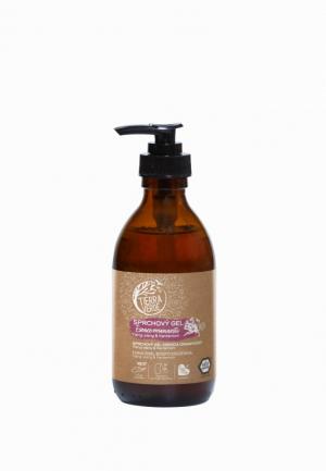 Gel douche Essence d'ivresse (230 ml)