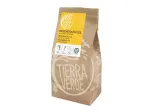 Tierra Verde Sel pour lave-vaisselle - INNOVATION (2 kg) - empêche la formation de calcaire