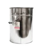 Tierra Verde Tablettes pour lave-vaisselle 3 pcs (échantillon) - nouvelle formule plus efficace